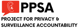 PPSA Logo